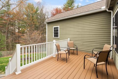 357 Nicholas Dr, Lancaster, MA 01523 photo 25