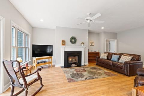 357 Nicholas Dr, Lancaster, MA 01523 photo 6