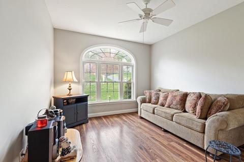 357 Nicholas Dr, Lancaster, MA 01523 photo 9