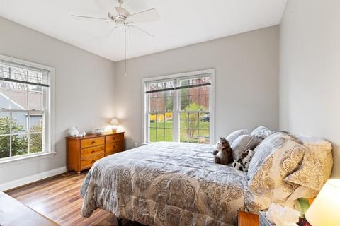 357 Nicholas Dr, Lancaster, MA 01523 photo 16