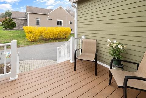 357 Nicholas Dr, Lancaster, MA 01523 photo 26