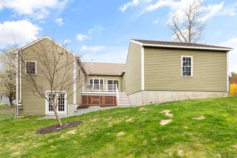 357 Nicholas Dr, Lancaster, MA 01523 photo 28