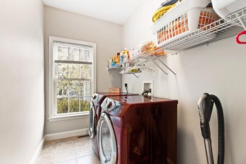 357 Nicholas Dr, Lancaster, MA 01523 photo 20