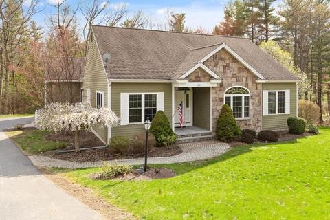 357 Nicholas Dr, Lancaster, MA 01523 photo 2