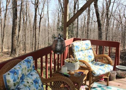 193 Black Arrow Way, Becket, MA 01223 photo 15