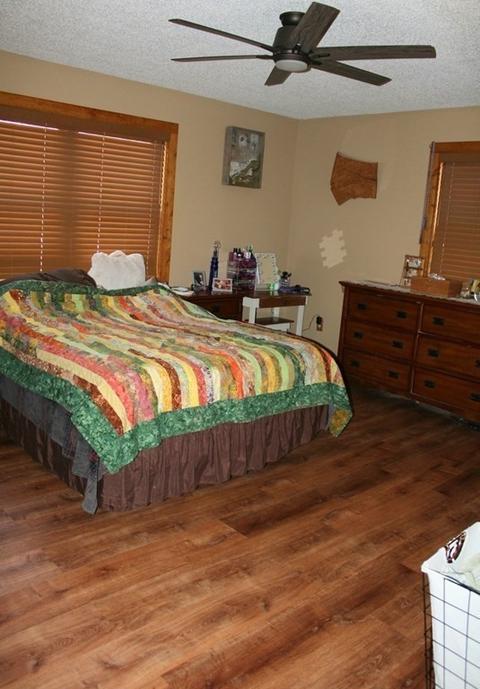 193 Black Arrow Way, Becket, MA 01223 photo 6