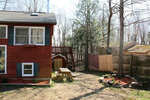 193 Black Arrow Way, Becket, MA 01223 photo 2