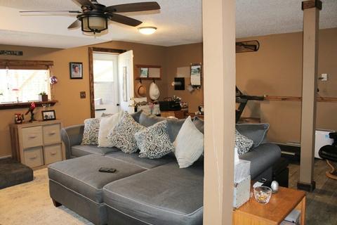 193 Black Arrow Way, Becket, MA 01223 photo 5