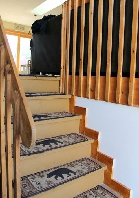 193 Black Arrow Way, Becket, MA 01223 photo 9