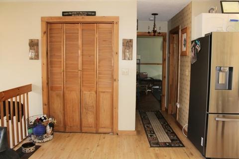 193 Black Arrow Way, Becket, MA 01223 photo 8