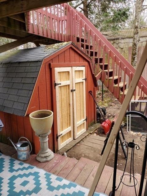 193 Black Arrow Way, Becket, MA 01223 photo 4
