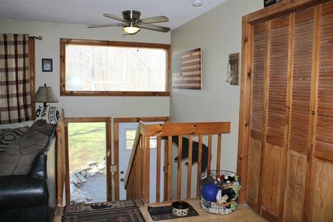193 Black Arrow Way, Becket, MA 01223 photo 17