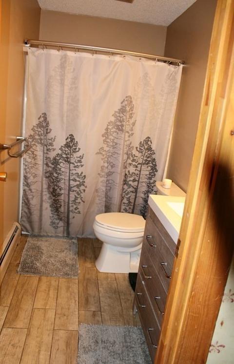 193 Black Arrow Way, Becket, MA 01223 photo 10