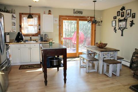 193 Black Arrow Way, Becket, MA 01223 photo 7
