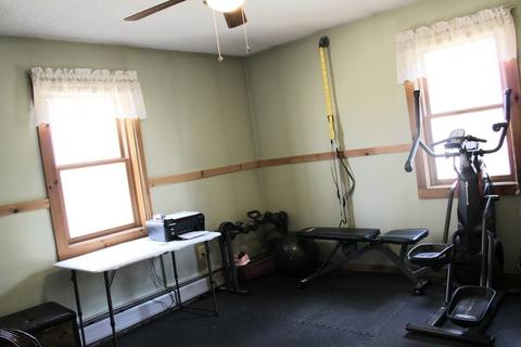 193 Black Arrow Way, Becket, MA 01223 photo 18