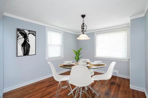 50 Seneca St, Springfield, MA 01151 photo 11