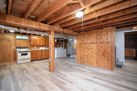 50 Seneca St, Springfield, MA 01151 photo 27