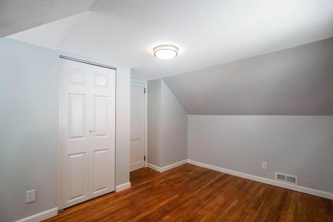 50 Seneca St, Springfield, MA 01151 photo 23