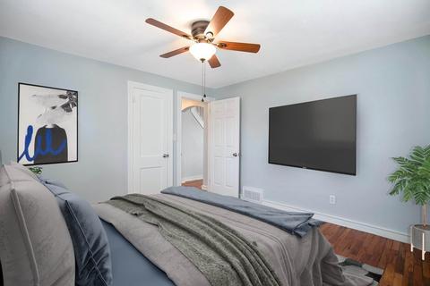 50 Seneca St, Springfield, MA 01151 photo 17