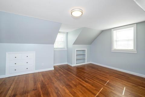 50 Seneca St, Springfield, MA 01151 photo 24
