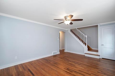 50 Seneca St, Springfield, MA 01151 photo 20