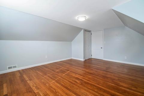 50 Seneca St, Springfield, MA 01151 photo 25