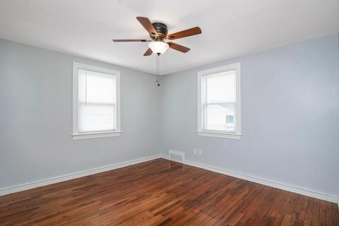 50 Seneca St, Springfield, MA 01151 photo 16