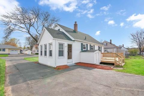 50 Seneca St, Springfield, MA 01151 photo 31