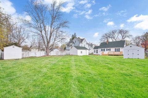 50 Seneca St, Springfield, MA 01151 photo 37