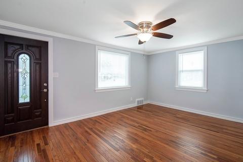 50 Seneca St, Springfield, MA 01151 photo 18