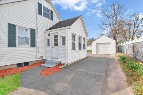 50 Seneca St, Springfield, MA 01151 photo 30