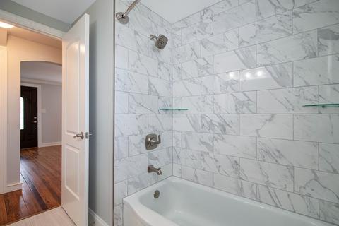 50 Seneca St, Springfield, MA 01151 photo 15