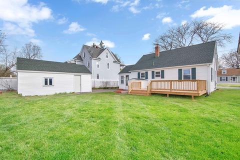 50 Seneca St, Springfield, MA 01151 photo 33