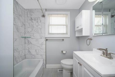50 Seneca St, Springfield, MA 01151 photo 14