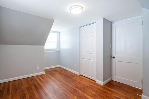 50 Seneca St, Springfield, MA 01151 photo 22