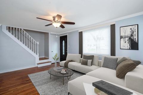 50 Seneca St, Springfield, MA 01151 photo 19