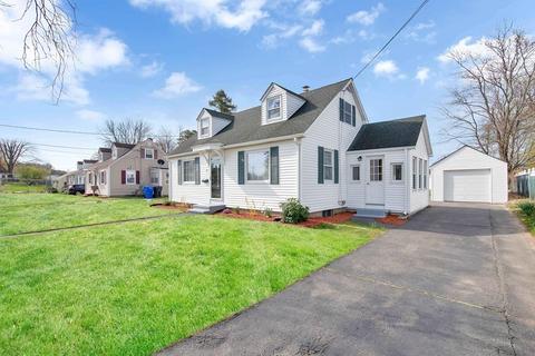 50 Seneca St, Springfield, MA 01151 photo 36