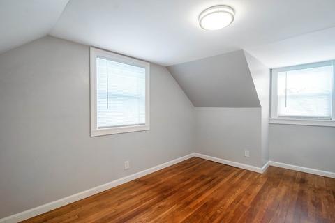 50 Seneca St, Springfield, MA 01151 photo 21