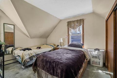 11 Maple Ave, Sharon, MA 02067 photo 12