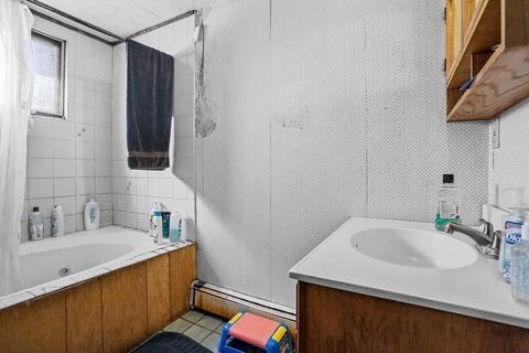 11 Maple Ave, Sharon, MA 02067 photo 14