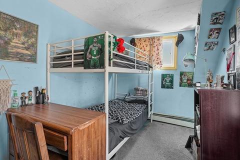 11 Maple Ave, Sharon, MA 02067 photo 11