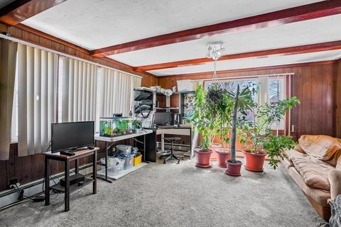 11 Maple Ave, Sharon, MA 02067 photo 7