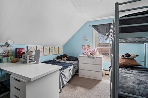 11 Maple Ave, Sharon, MA 02067 photo 13