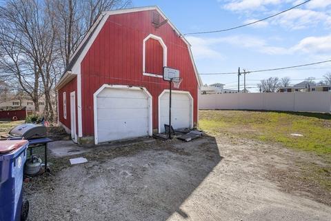 11 Maple Ave, Sharon, MA 02067 photo 18