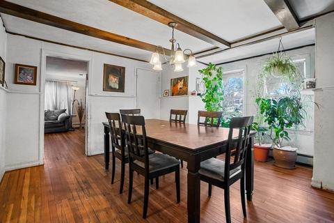 11 Maple Ave, Sharon, MA 02067 photo 6