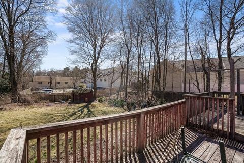 11 Maple Ave, Sharon, MA 02067 photo 16