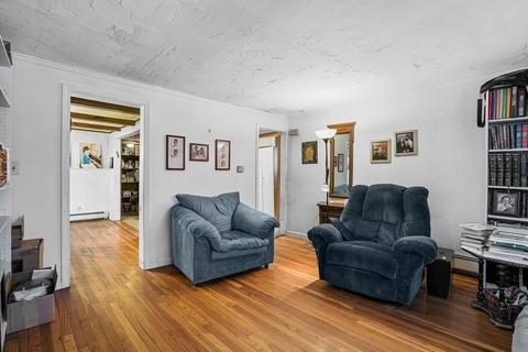 11 Maple Ave, Sharon, MA 02067 photo 9