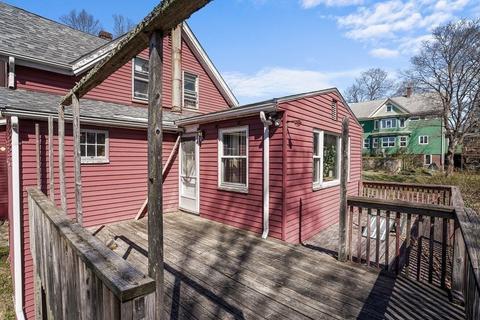 11 Maple Ave, Sharon, MA 02067 photo 15