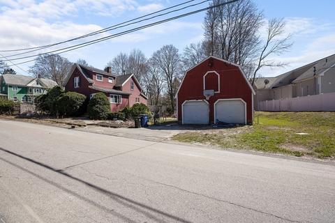11 Maple Ave, Sharon, MA 02067 photo 19