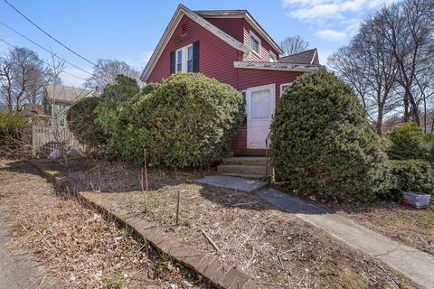 11 Maple Ave, Sharon, MA 02067 photo 2